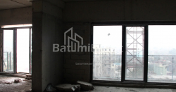 Daire 89.38 m² Daire - Lech ve Maria Kachinsky, Batumi, Gürcistan