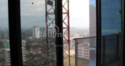 Daire 89.38 m² Daire - Lech ve Maria Kachinsky, Batumi, Gürcistan