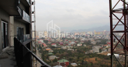Daire 89.38 m² Daire - Lech ve Maria Kachinsky, Batumi, Gürcistan