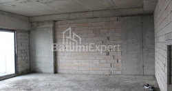 Daire 2-oda 63.4 m² - Lech ve Maria Kachinsky, Batumi