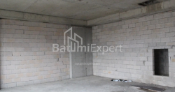 Daire 63.35 m² Daire - Lech ve Maria Kachinsky, Batumi, Gürcistan