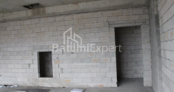 Daire 63.35 m² Daire - Lech ve Maria Kachinsky, Batumi, Gürcistan