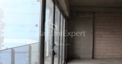 Daire 63.35 m² Daire - Lech ve Maria Kachinsky, Batumi, Gürcistan