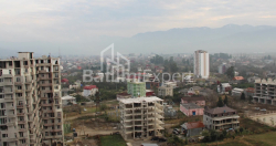 Daire 2-oda 63.4 m² - Lech ve Maria Kachinsky, Batumi