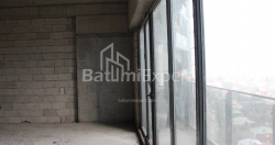 Daire 2-oda 63.4 m² - Lech ve Maria Kachinsky, Batumi