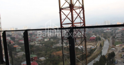 Daire 63.35 m² Daire - Lech ve Maria Kachinsky, Batumi, Gürcistan