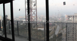 Daire 63.35 m² Daire - Lech ve Maria Kachinsky, Batumi, Gürcistan