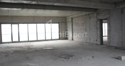Daire 2-oda 173 m² - Lech ve Maria Kachinsky, Batumi
