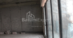 Daire 173 m² Daire - Lech ve Maria Kachinsky, Batumi, Gürcistan