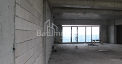 Daire 173 m² Daire - Lech ve Maria Kachinsky, Batumi, Gürcistan