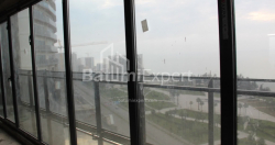 Daire 173 m² Daire - Lech ve Maria Kachinsky, Batumi, Gürcistan