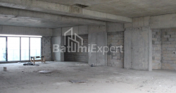 Daire 173 m² Daire - Lech ve Maria Kachinsky, Batumi, Gürcistan