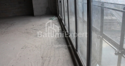 Daire 173 m² Daire - Lech ve Maria Kachinsky, Batumi, Gürcistan