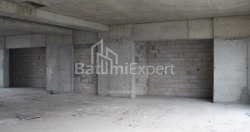 Daire 173 m² Daire - Lech ve Maria Kachinsky, Batumi, Gürcistan