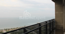 Daire 173 m² Daire - Lech ve Maria Kachinsky, Batumi, Gürcistan