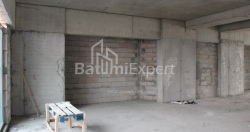 Daire 173 m² Daire - Lech ve Maria Kachinsky, Batumi, Gürcistan