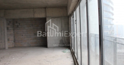 Daire 173 m² Daire - Lech ve Maria Kachinsky, Batumi, Gürcistan