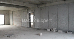 Daire 2-oda 173 m² - Lech ve Maria Kachinsky, Batumi