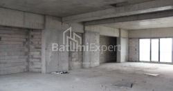 Daire 173 m² Daire - Lech ve Maria Kachinsky, Batumi, Gürcistan