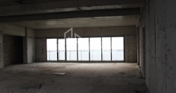 Daire 173 m² Daire - Lech ve Maria Kachinsky, Batumi, Gürcistan