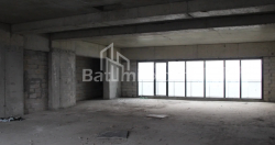 Daire 173 m² Daire - Lech ve Maria Kachinsky, Batumi, Gürcistan