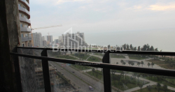 Daire 173 m² Daire - Lech ve Maria Kachinsky, Batumi, Gürcistan