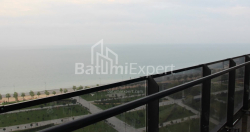 Daire 173 m² Daire - Lech ve Maria Kachinsky, Batumi, Gürcistan