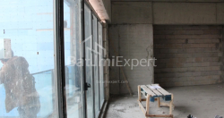 Daire 173 m² Daire - Lech ve Maria Kachinsky, Batumi, Gürcistan