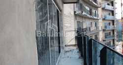 Daire 173 m² Daire - Lech ve Maria Kachinsky, Batumi, Gürcistan