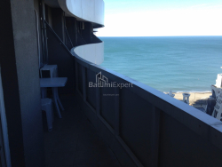 Daire 44 m² Daire - Yusuf Kobaladze, Batumi, Gürcistan