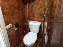 Daire 44 m² Daire - Yusuf Kobaladze, Batumi, Gürcistan