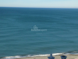 Daire 44 m² Daire - Yusuf Kobaladze, Batumi, Gürcistan