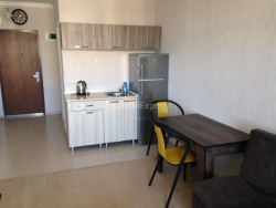 Daire 44 m² Daire - Yusuf Kobaladze, Batumi, Gürcistan