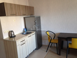 Daire 2-oda 44 m² - Yusuf Kobaladze, Batumi