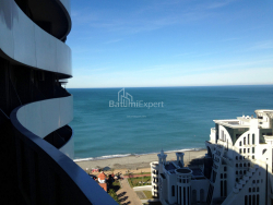Daire 44 m² Daire - Yusuf Kobaladze, Batumi, Gürcistan