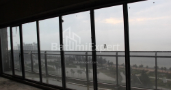 Daire 75.86 m² Daire - Lech ve Maria Kachinsky, Batumi, Gürcistan