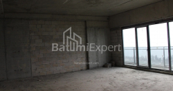 Daire 75.86 m² Daire - Lech ve Maria Kachinsky, Batumi, Gürcistan