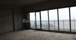 Daire 75.86 m² Daire - Lech ve Maria Kachinsky, Batumi, Gürcistan