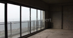 Daire 2-oda 75.9 m² - Lech ve Maria Kachinsky, Batumi