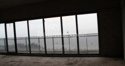 Daire 75.86 m² Daire - Lech ve Maria Kachinsky, Batumi, Gürcistan