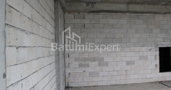 Daire 75.86 m² Daire - Lech ve Maria Kachinsky, Batumi, Gürcistan