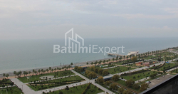 Daire 75.86 m² Daire - Lech ve Maria Kachinsky, Batumi, Gürcistan