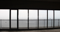 Daire 75.86 m² Daire - Lech ve Maria Kachinsky, Batumi, Gürcistan