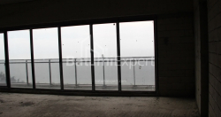 Daire 75.86 m² Daire - Lech ve Maria Kachinsky, Batumi, Gürcistan