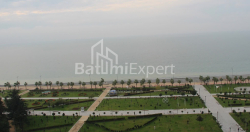 Daire 75.86 m² Daire - Lech ve Maria Kachinsky, Batumi, Gürcistan