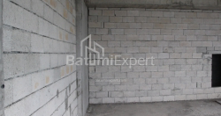 Daire 75.86 m² Daire - Lech ve Maria Kachinsky, Batumi, Gürcistan