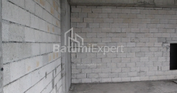 Daire 75.86 m² Daire - Lech ve Maria Kachinsky, Batumi, Gürcistan