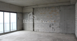 Daire 75.86 m² Daire - Lech ve Maria Kachinsky, Batumi, Gürcistan