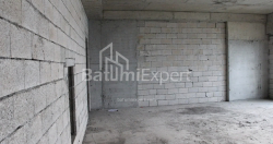 Daire 75.86 m² Daire - Lech ve Maria Kachinsky, Batumi, Gürcistan
