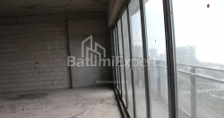 Daire 75.86 m² Daire - Lech ve Maria Kachinsky, Batumi, Gürcistan